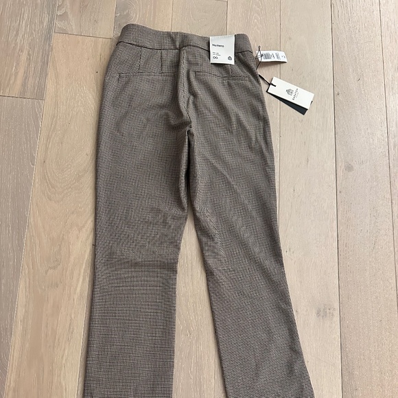 Aritzia Numero Pant - Picture 4 of 6